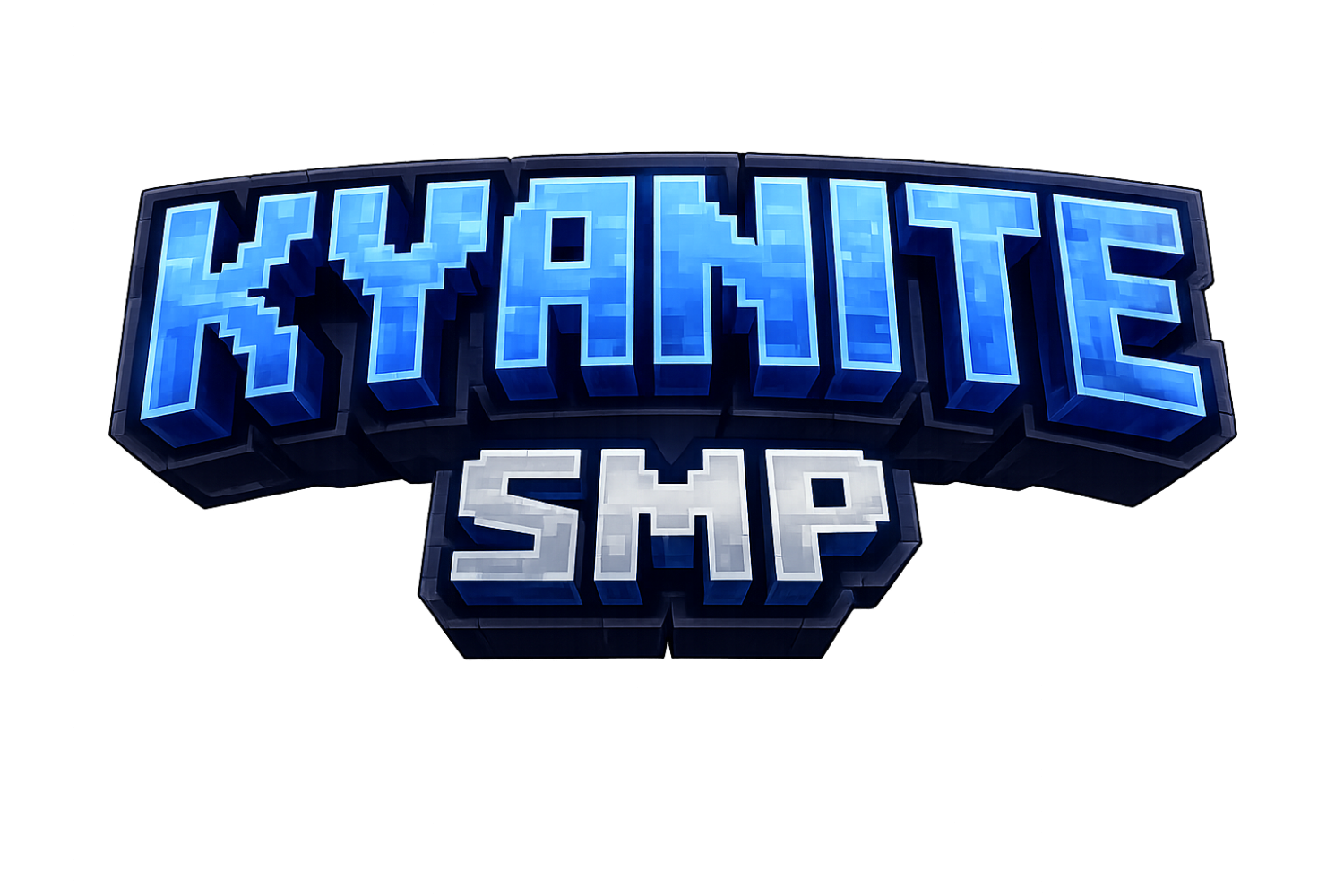 Kyanite SMP