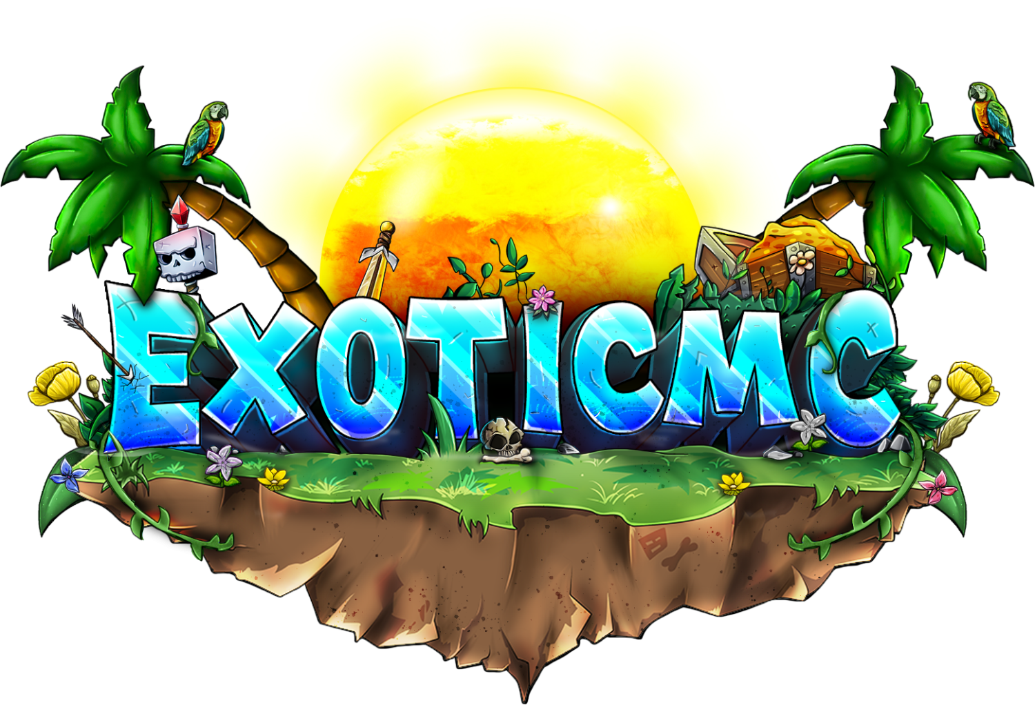 logo