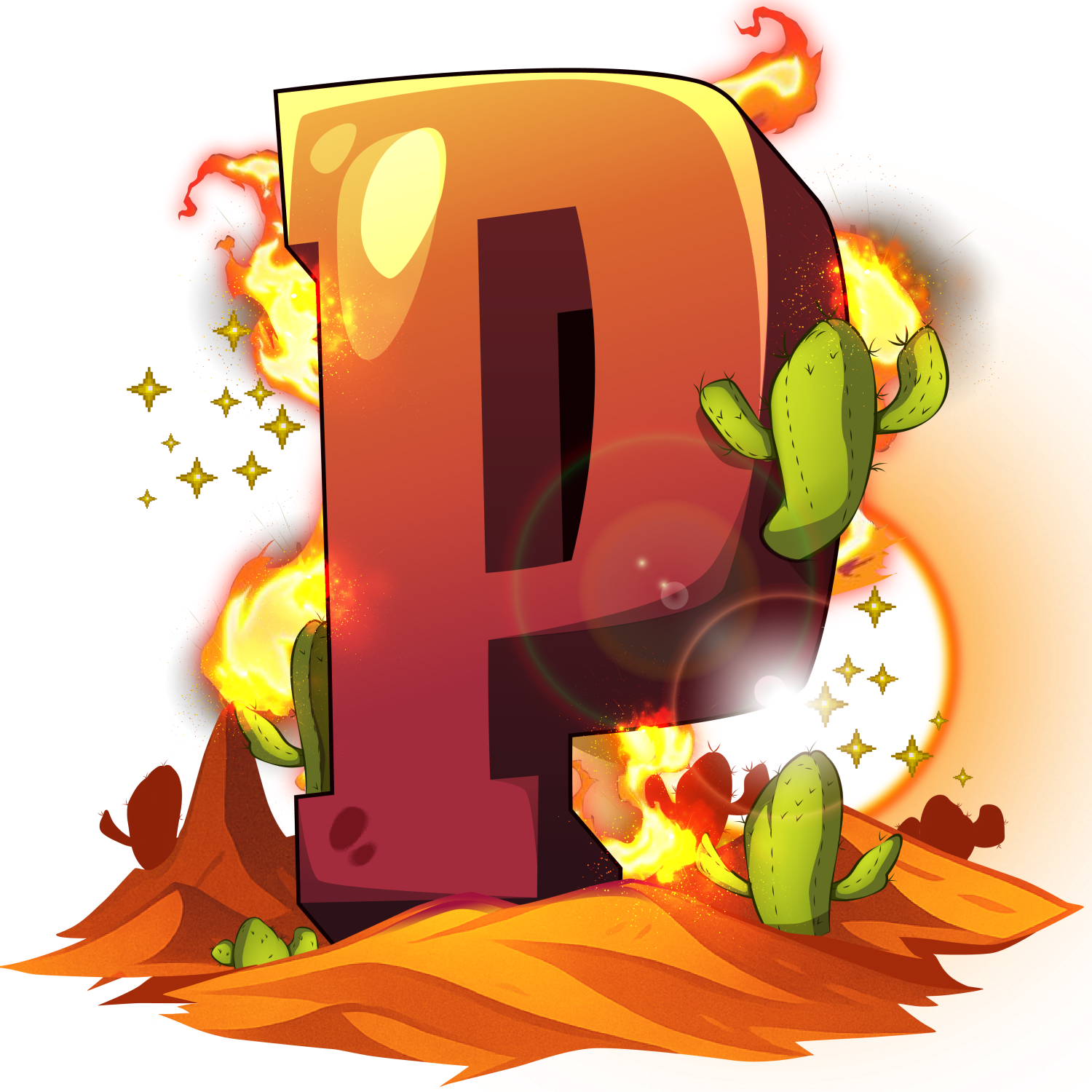 logo