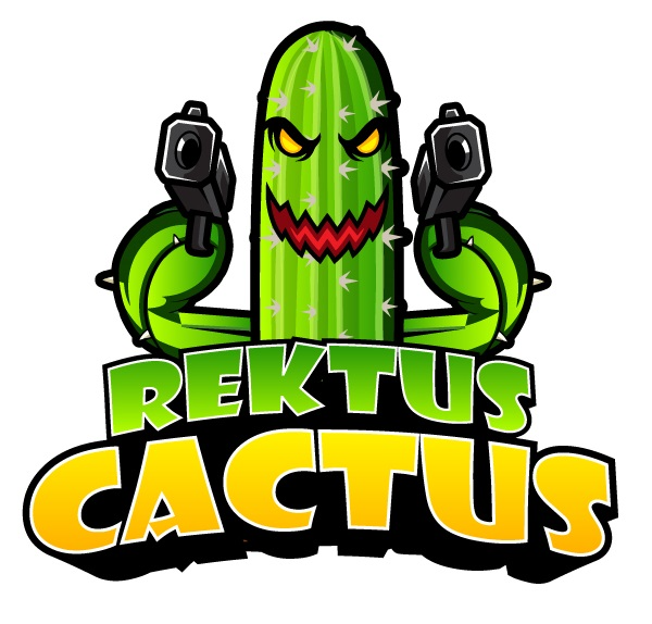 Rektus Cactus