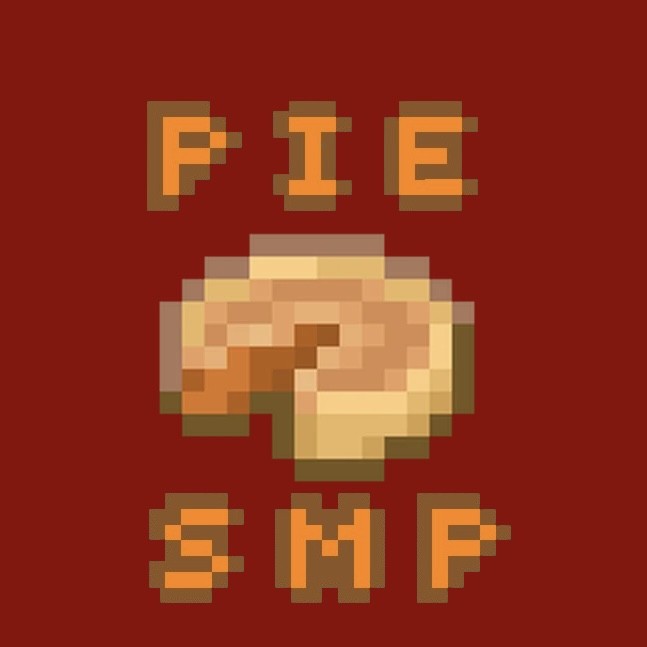 Pie SMP
