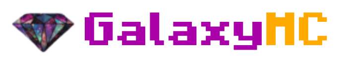 Galaxy