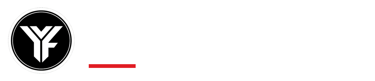 La_FactorY