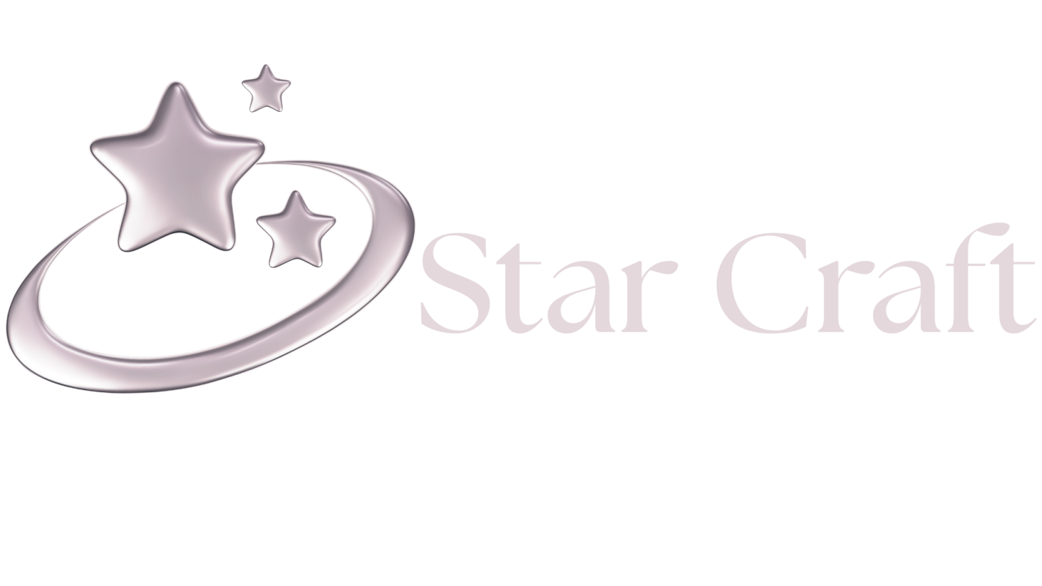 StarCraft