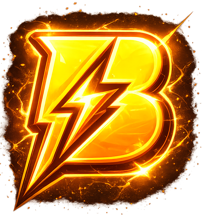 boltpvp
