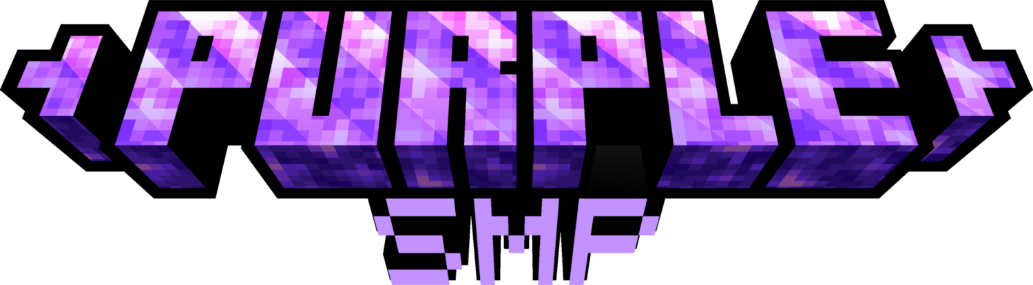 PurpleSMP