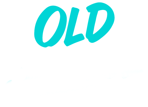 OldSchoolRP
