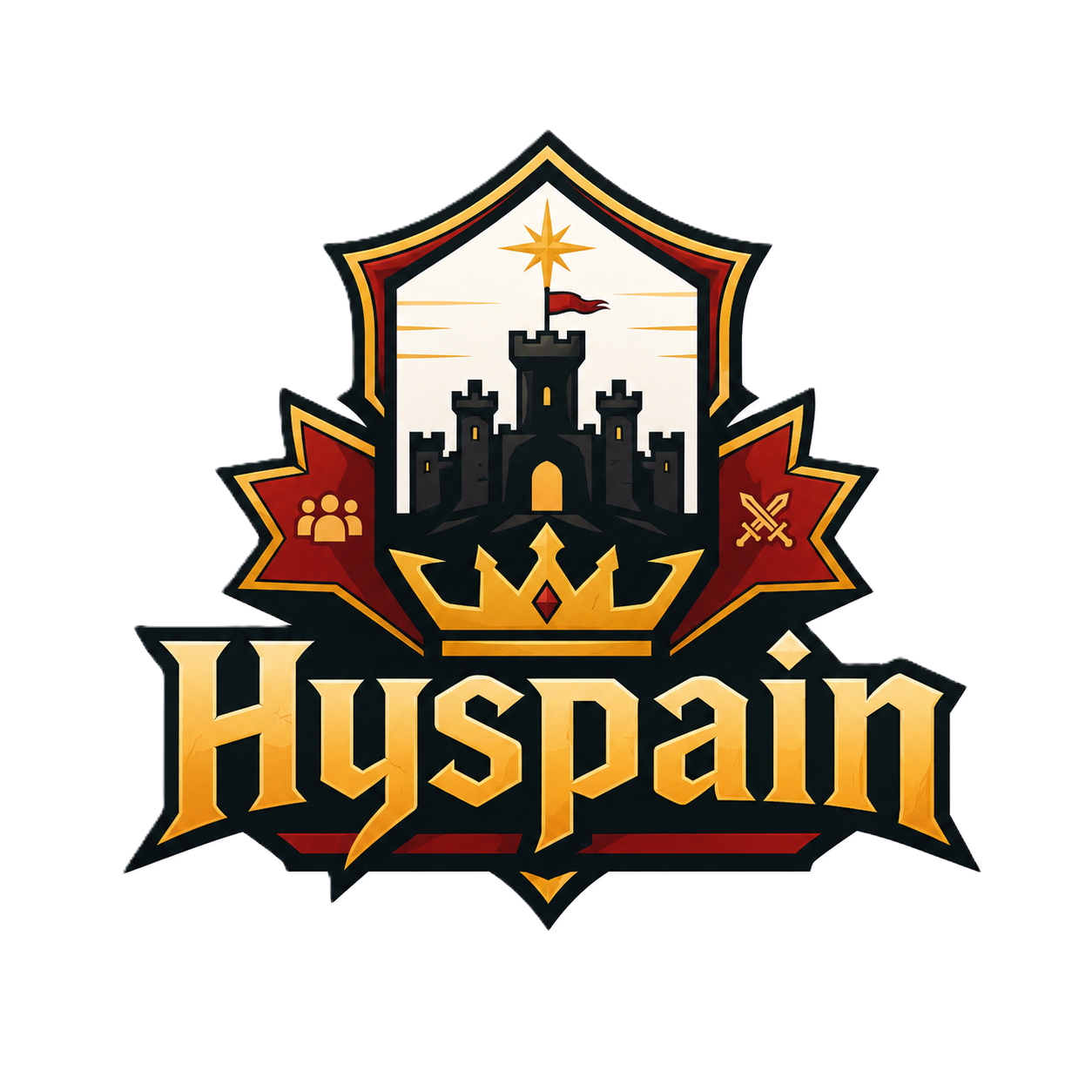 Hyspain
