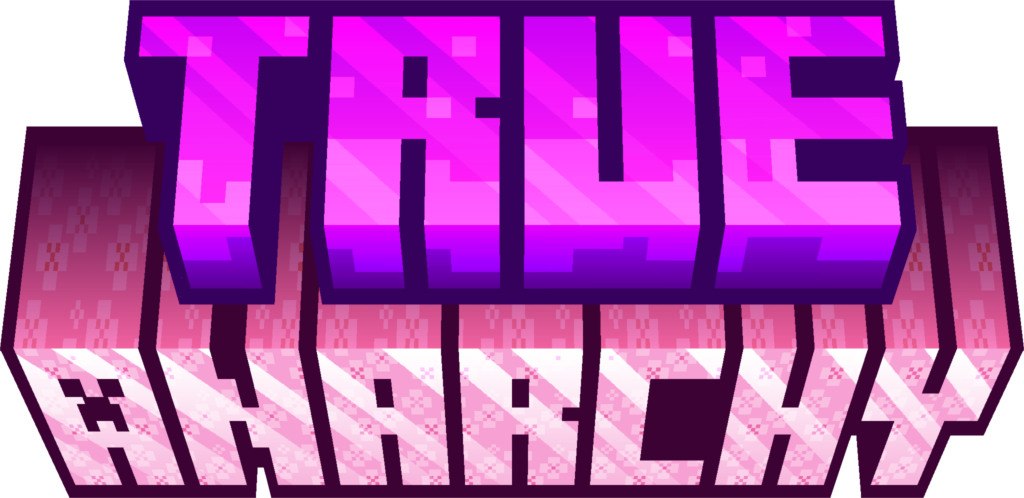 TrueAnarchy