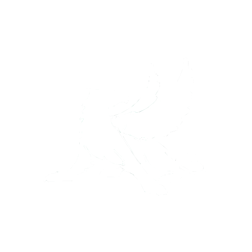 LunarARK Store