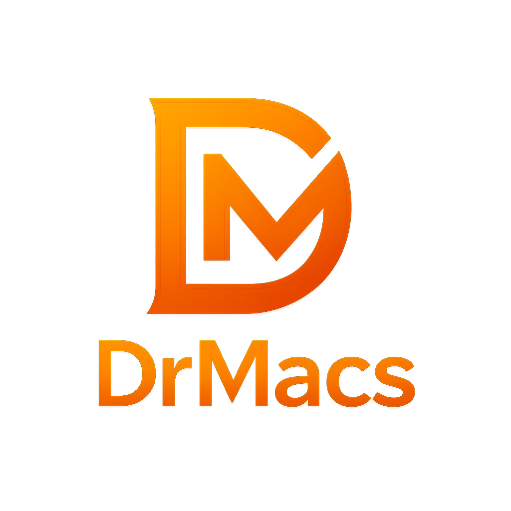 DrMacs