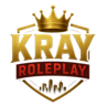 Kray Roleplay