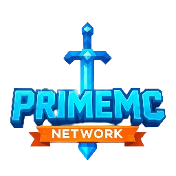 PrimePvP