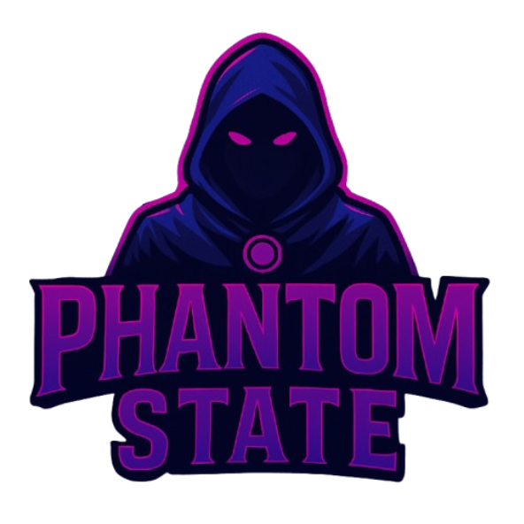 Phantom State