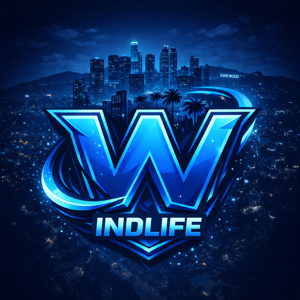 WINDLIFE RP