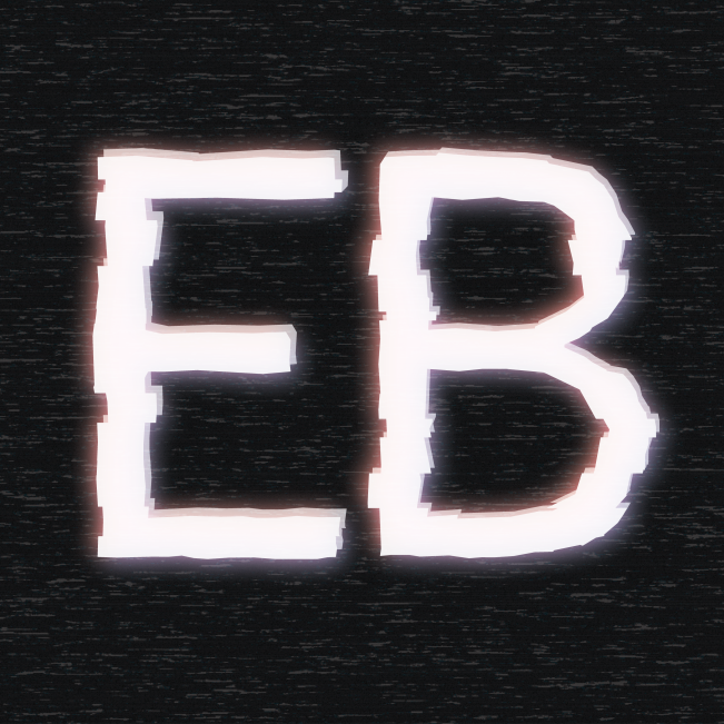 ExperimentB