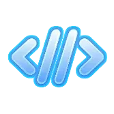 Core Development