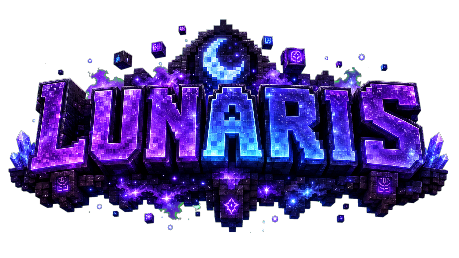 Lunaris