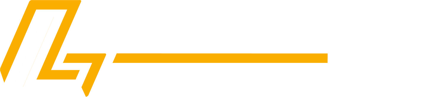 LaBaguetteRP