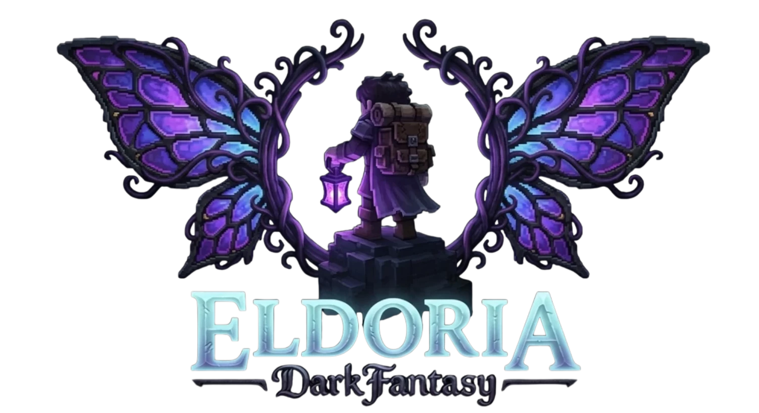 Eldoria