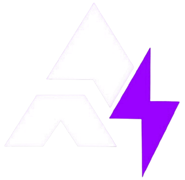 Avensia
