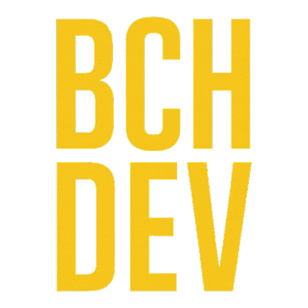 BCH_DEV