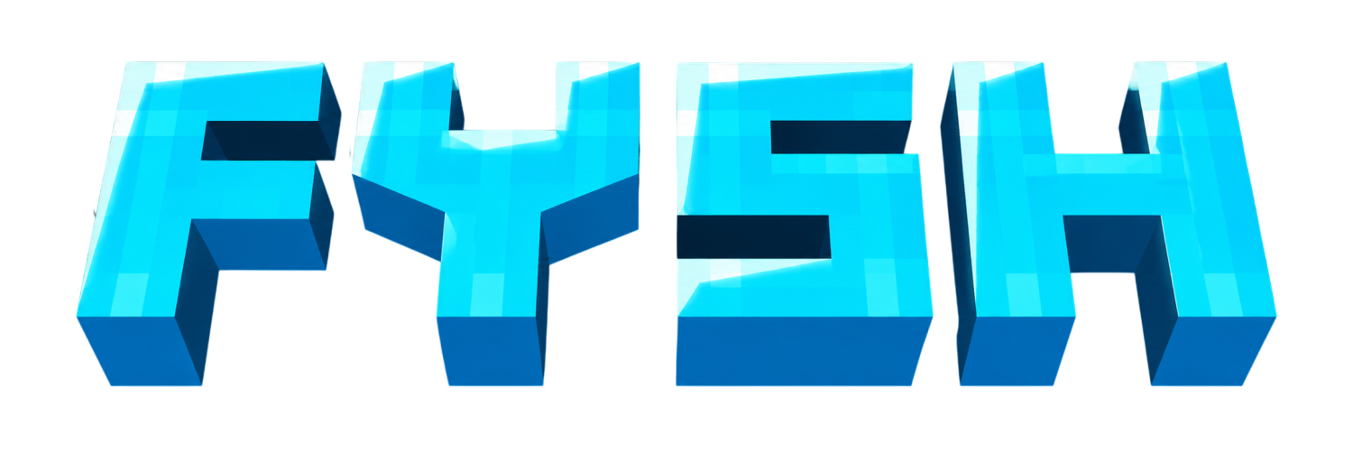 Fysh