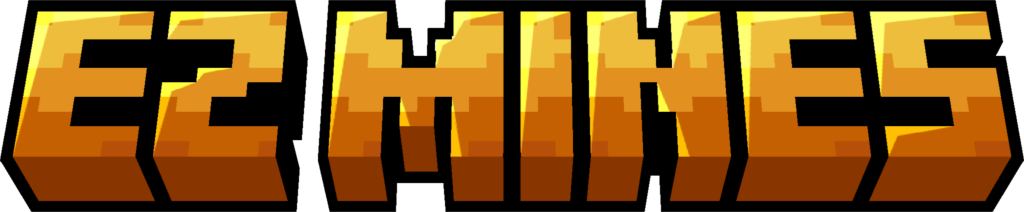 EZ Mines