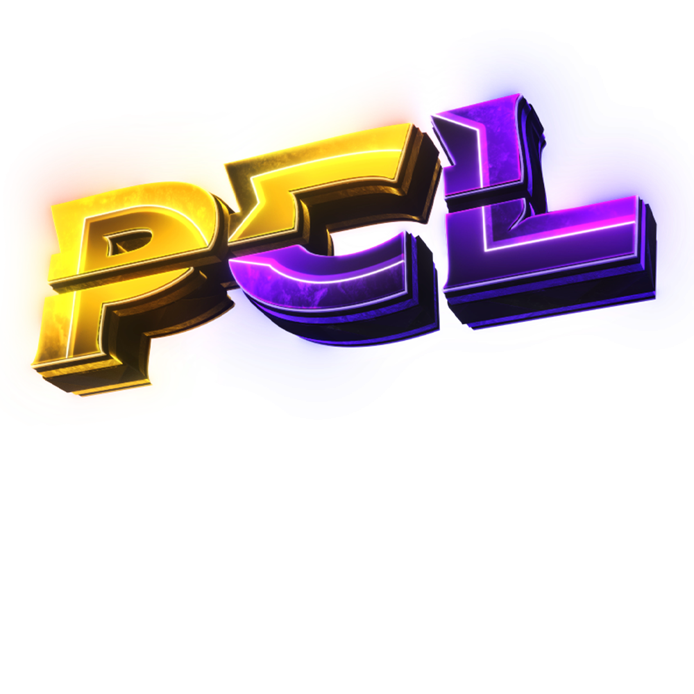 server logo
