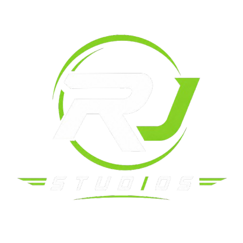 RJ DEVELOPMENT