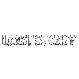 Lost Story · Elite Insider