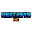 🌟NEXTASYS🌟