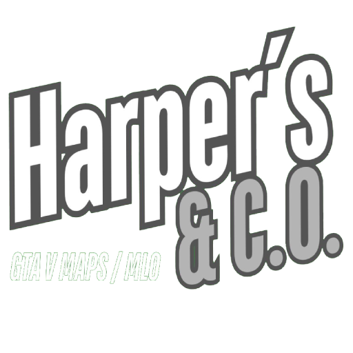 HARPER´s & C.O.