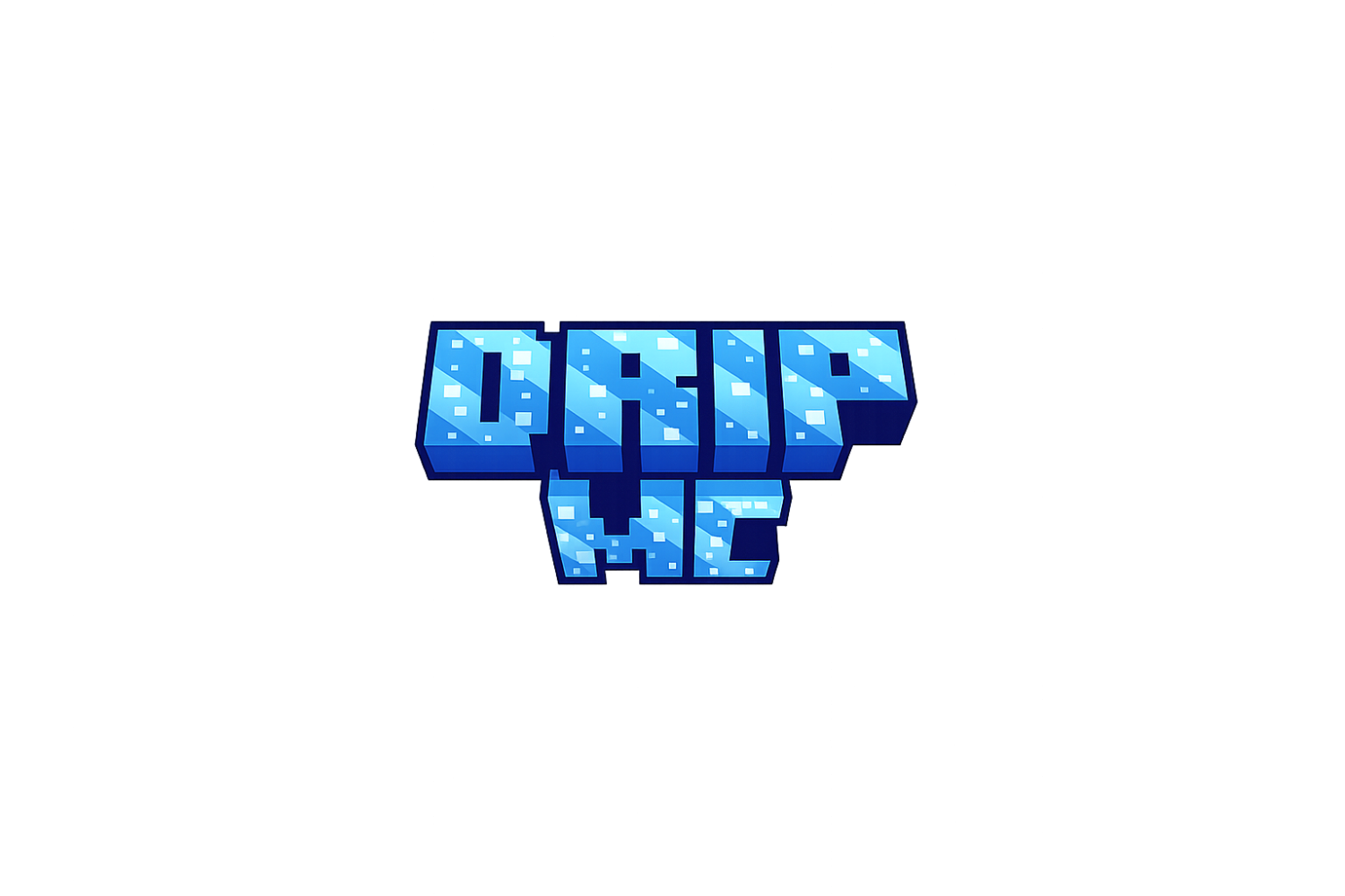 Drip MC