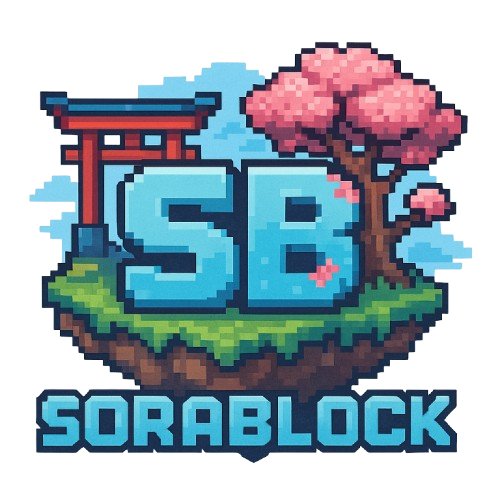 Sorablock