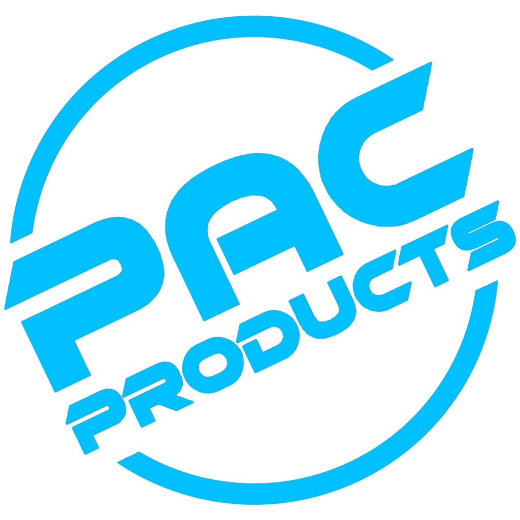 PAC PRODUCTS