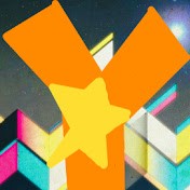 PanguinCraft