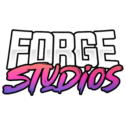 Forge Studios