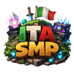 ITASMP