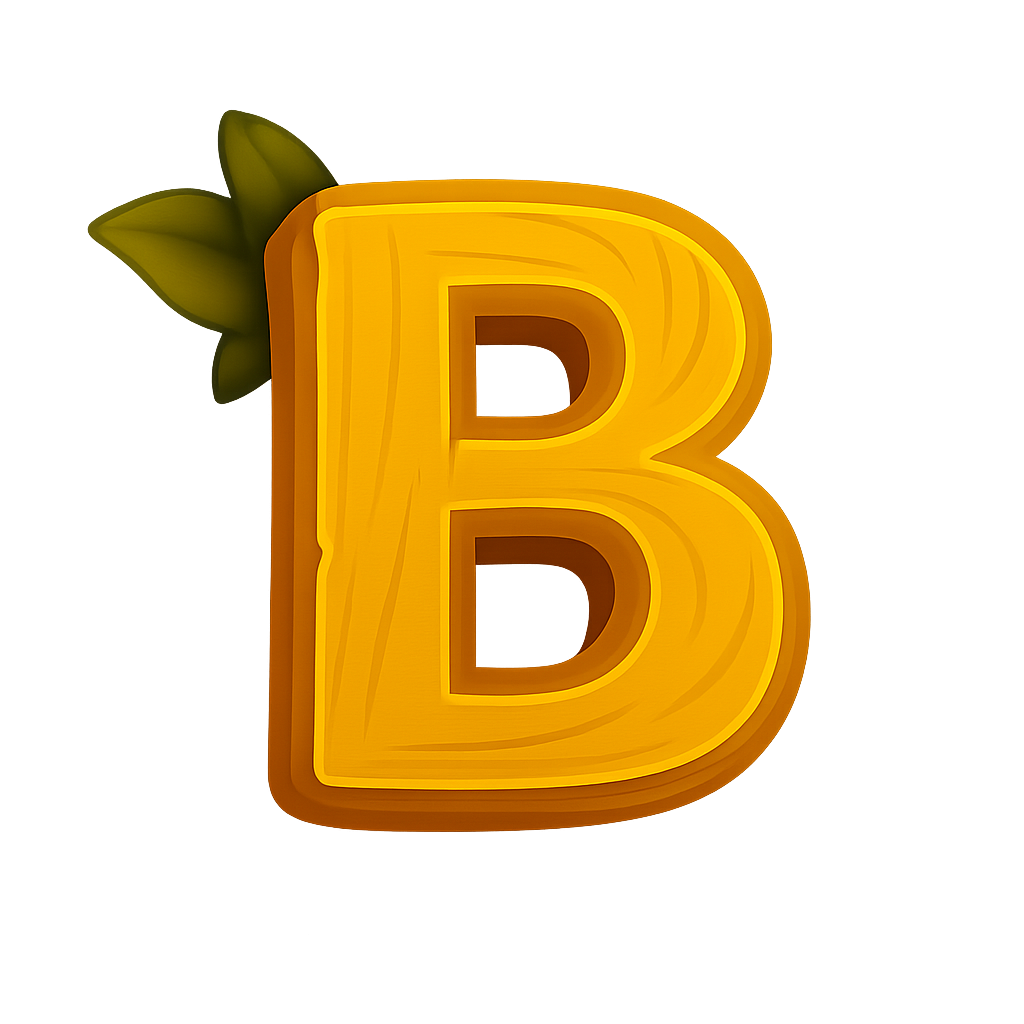 server logo