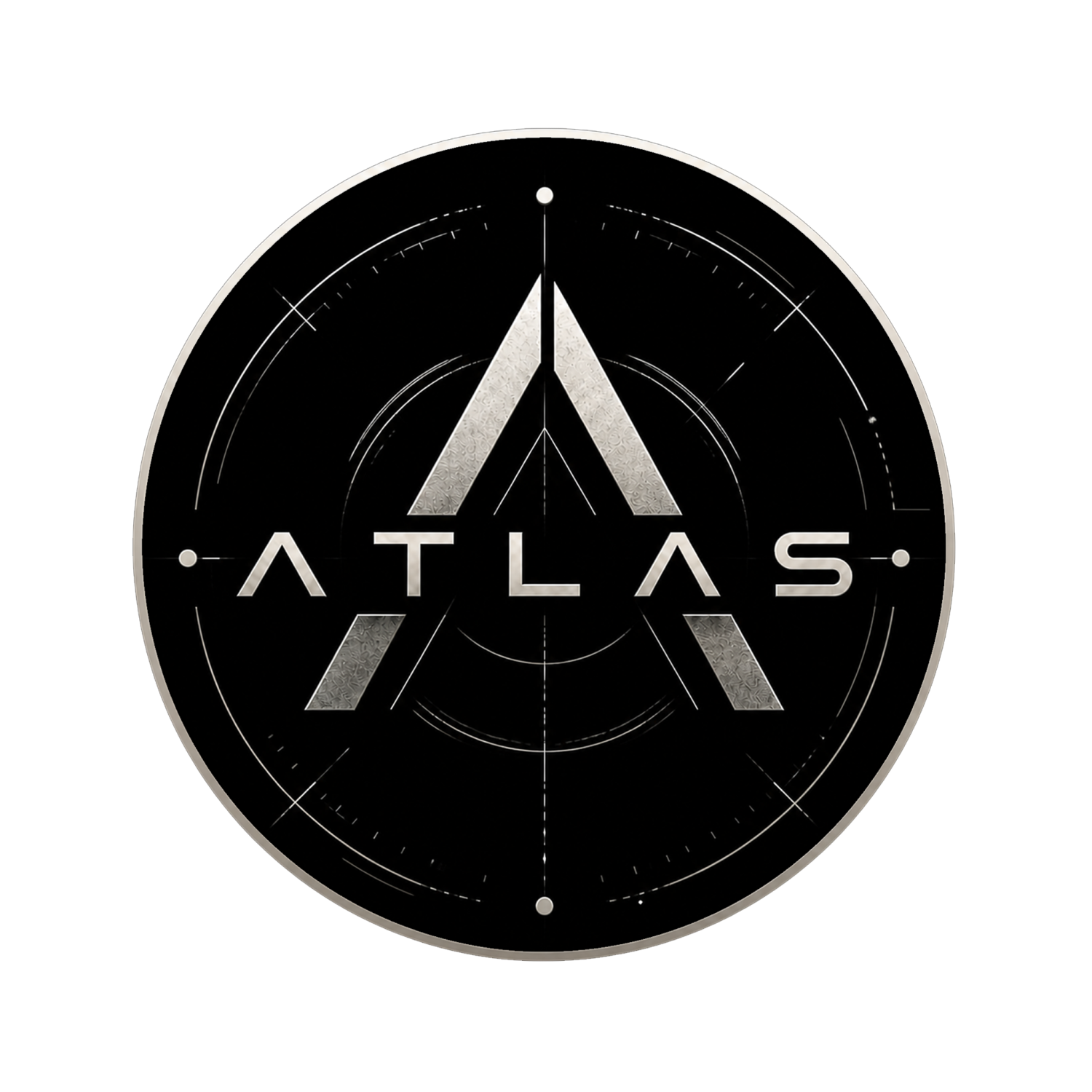 Atlas Shop