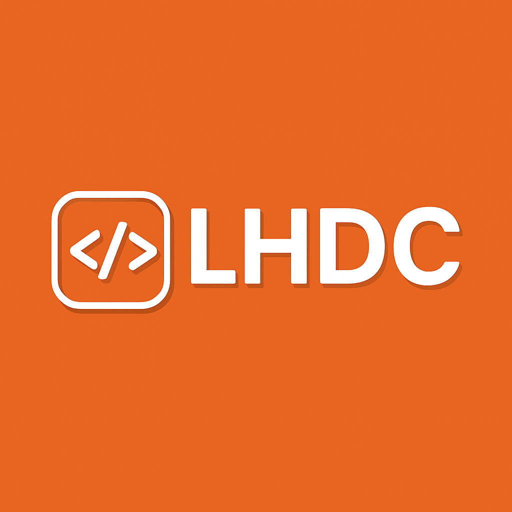 LHDC Scripting