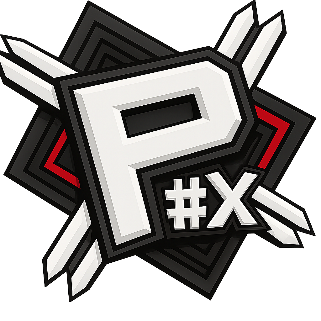 Proxmox#Linux