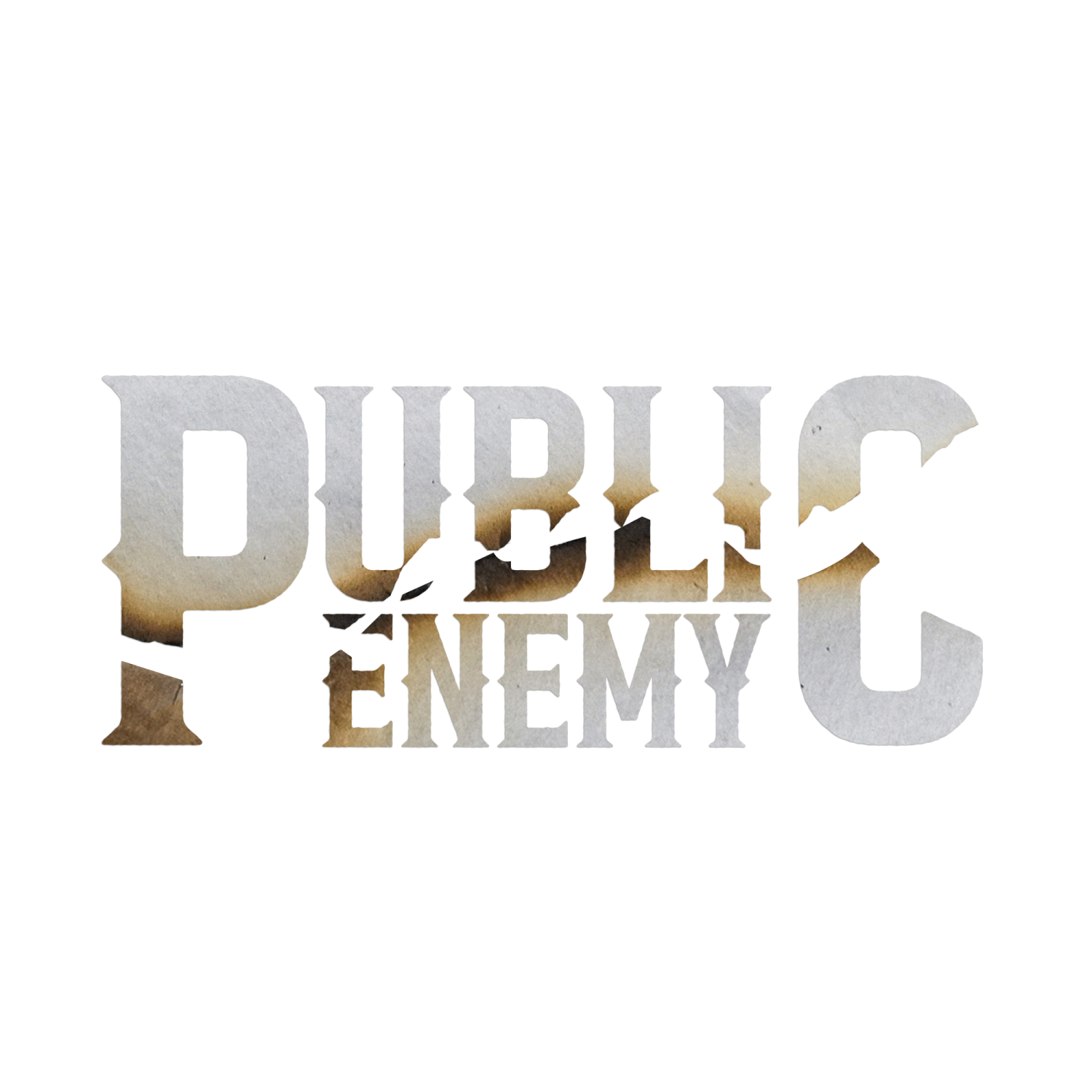 Public Enemy