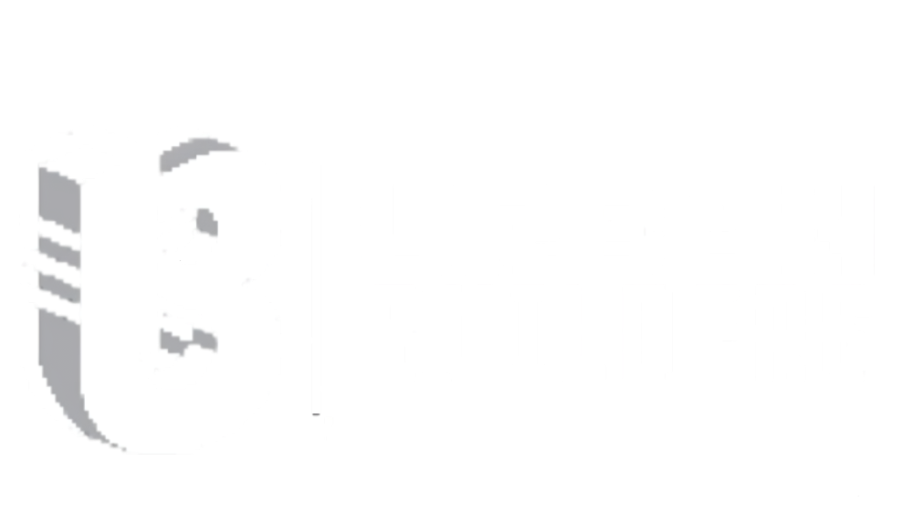 UrbanBuilders