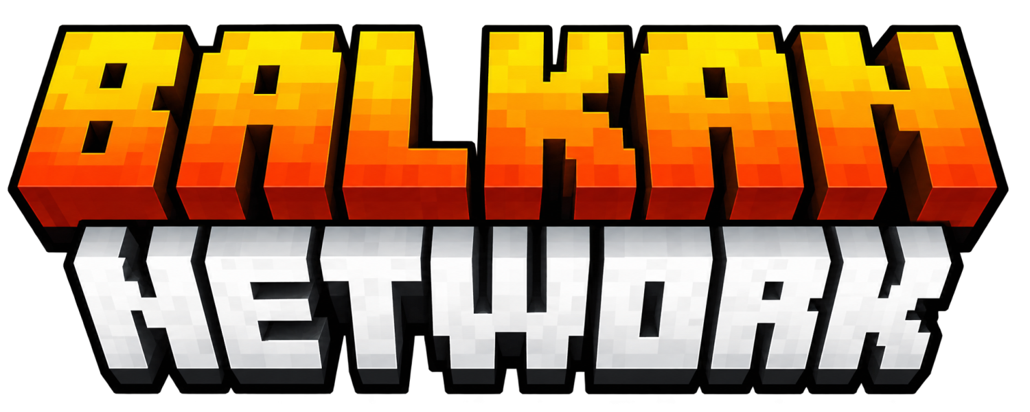 Balkan Network