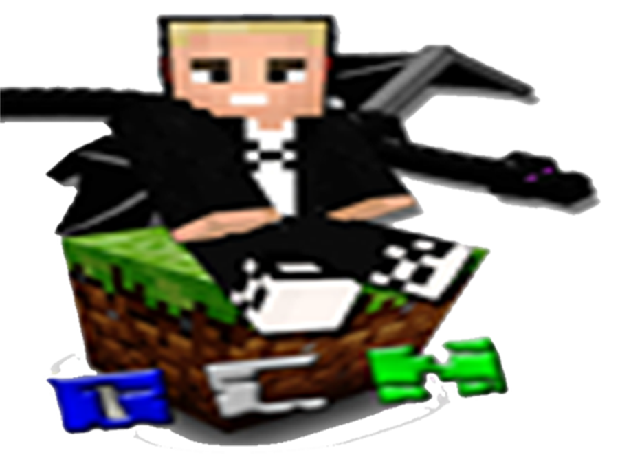 DoragonCraft