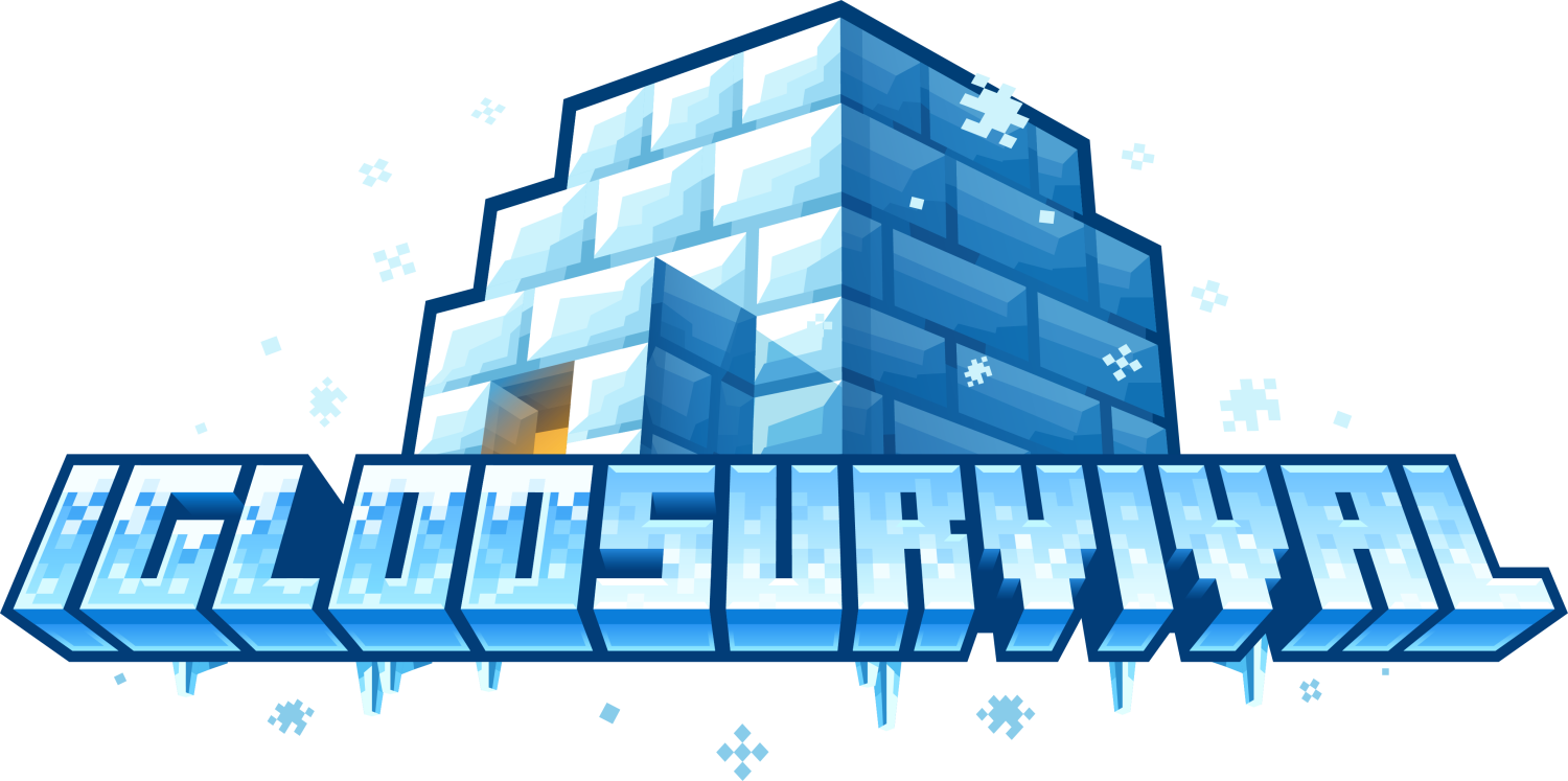 Igloo Survival