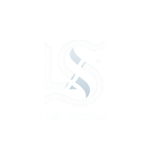 LMN Studio