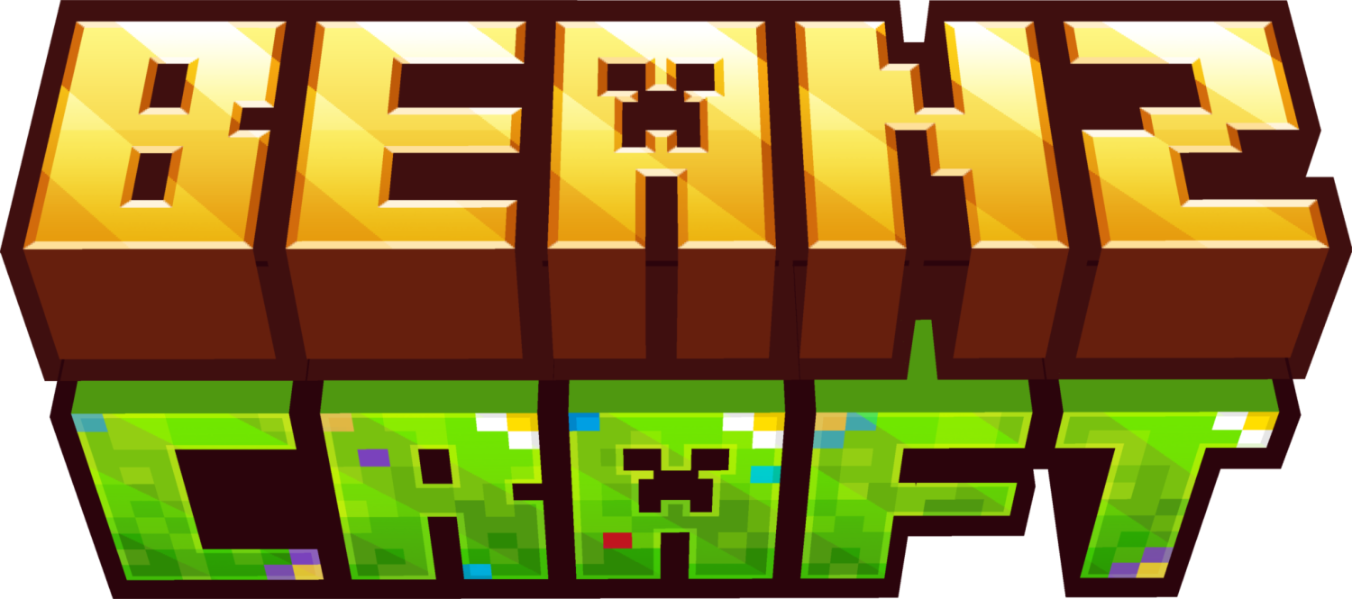 BeanzCraft